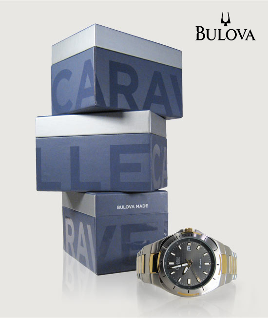 Bulova