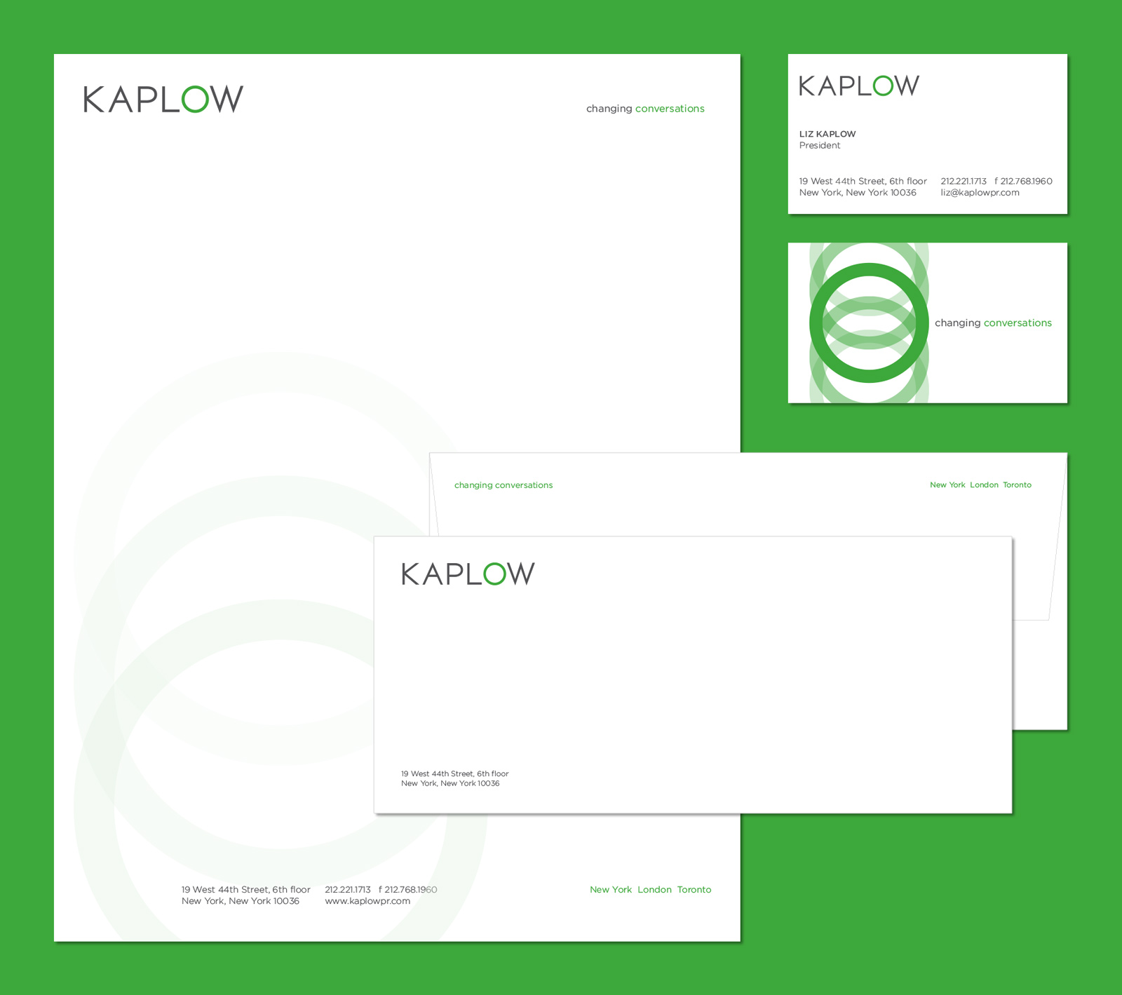 Kaplow