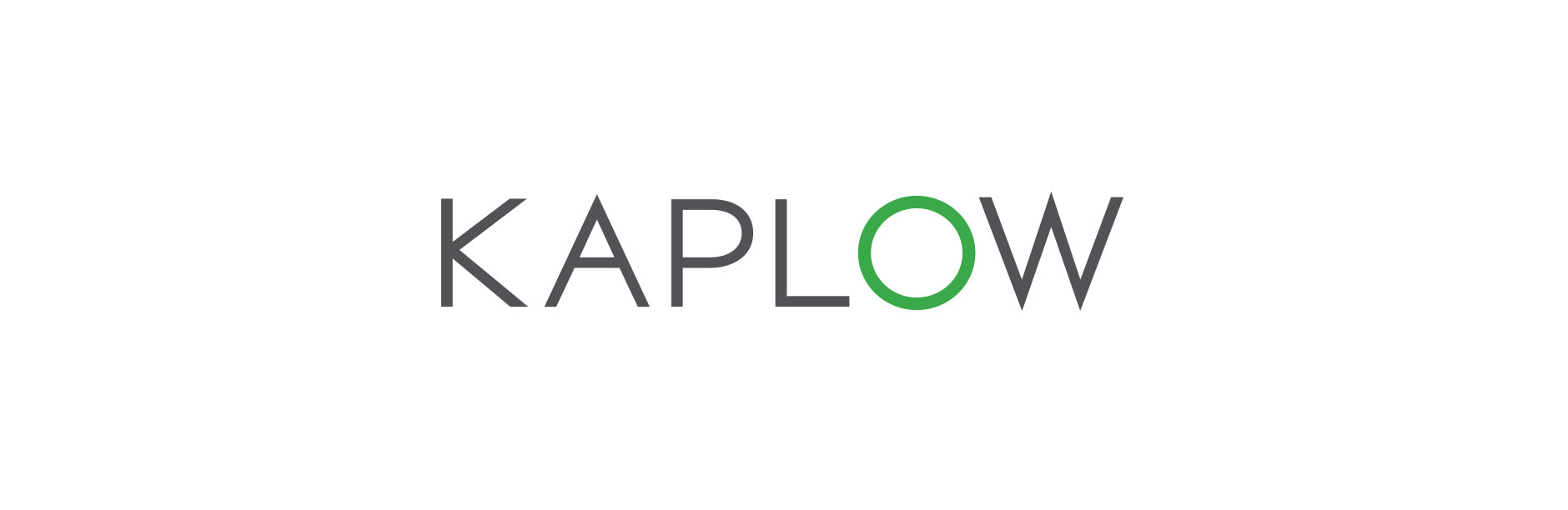Kaplow