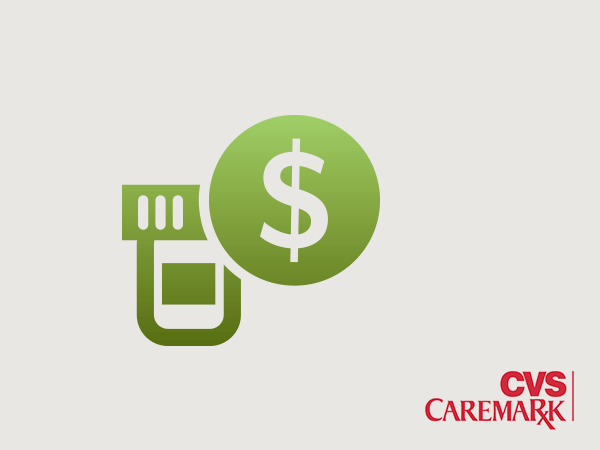 CVS / Caremark