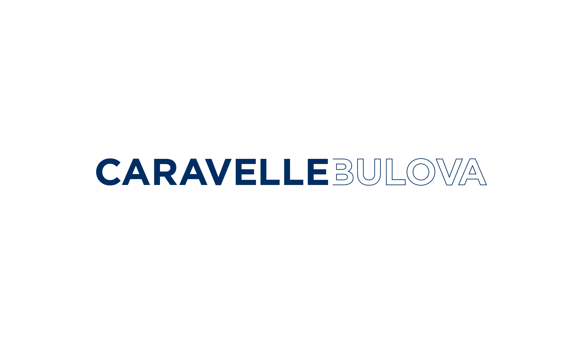 Bulova