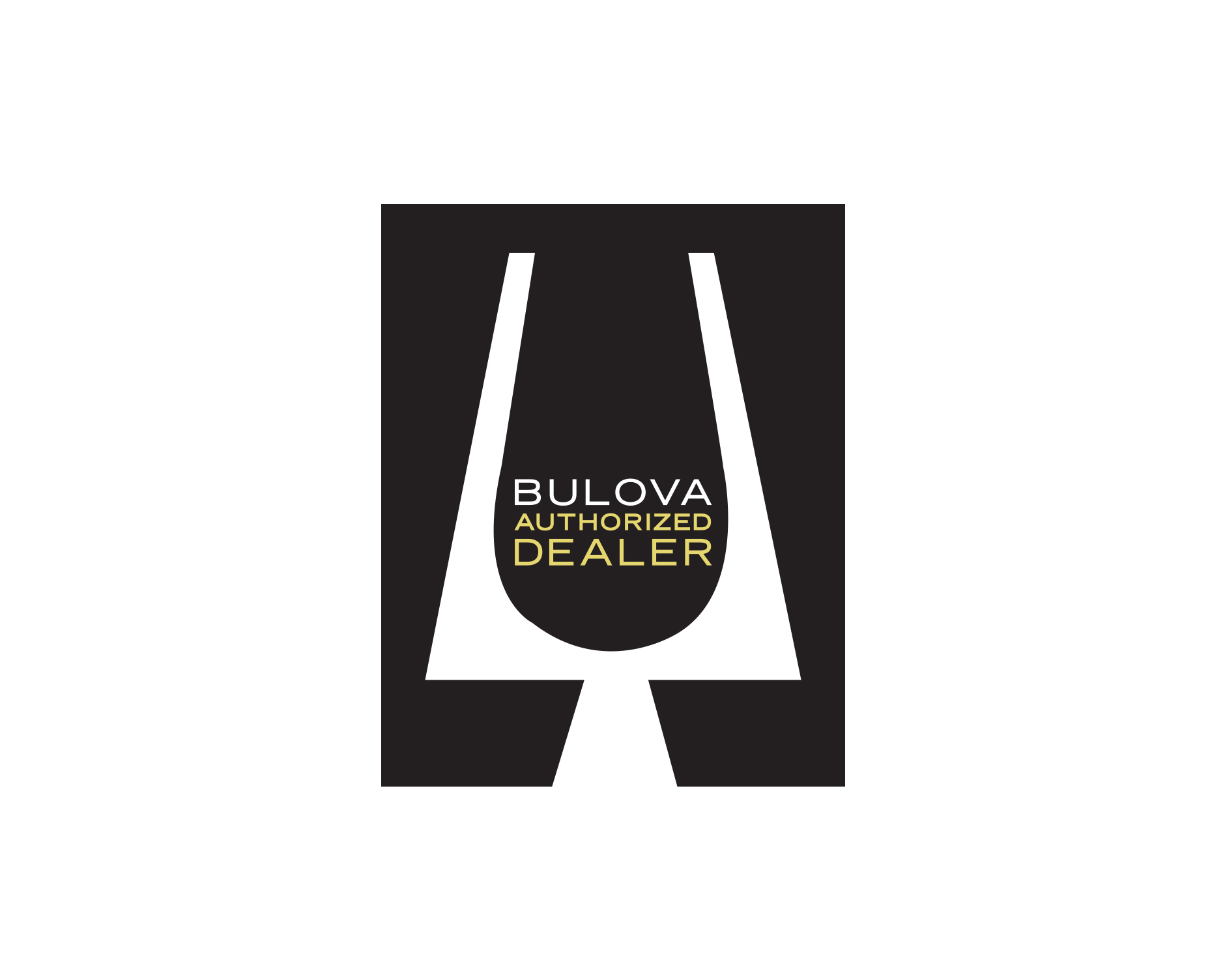 Bulova
