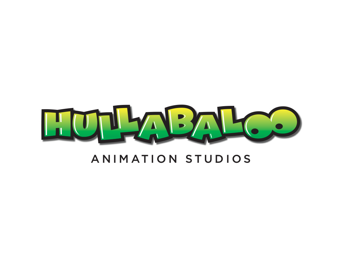 Logos