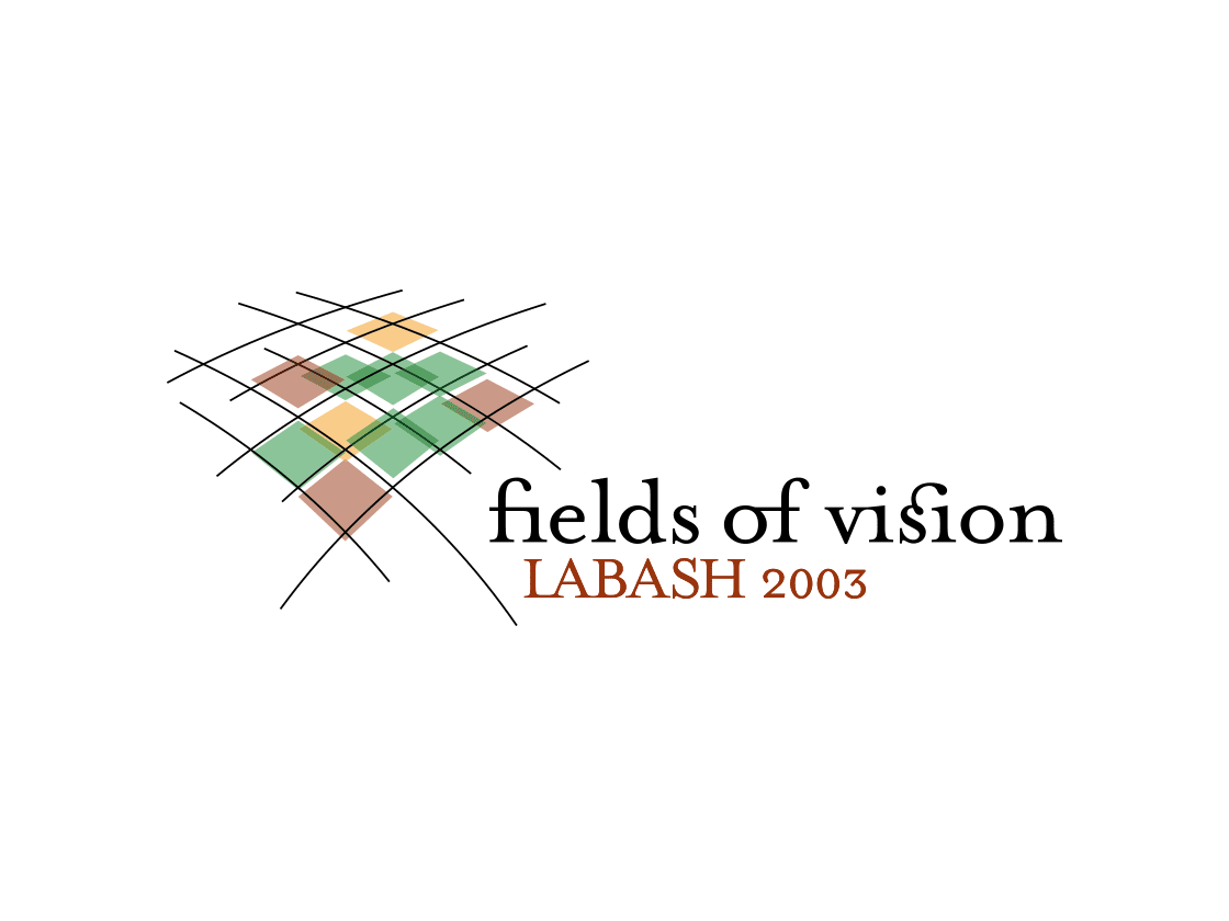 Logos