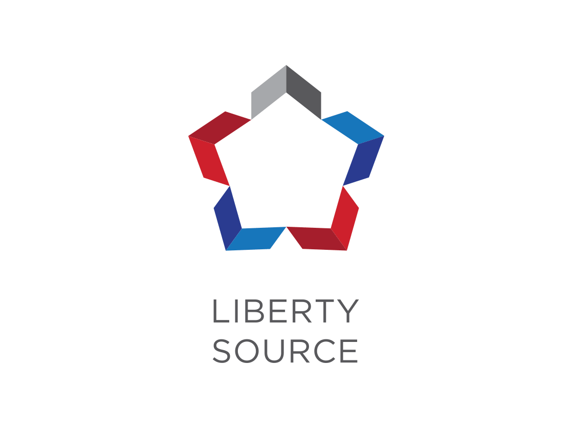 Logos