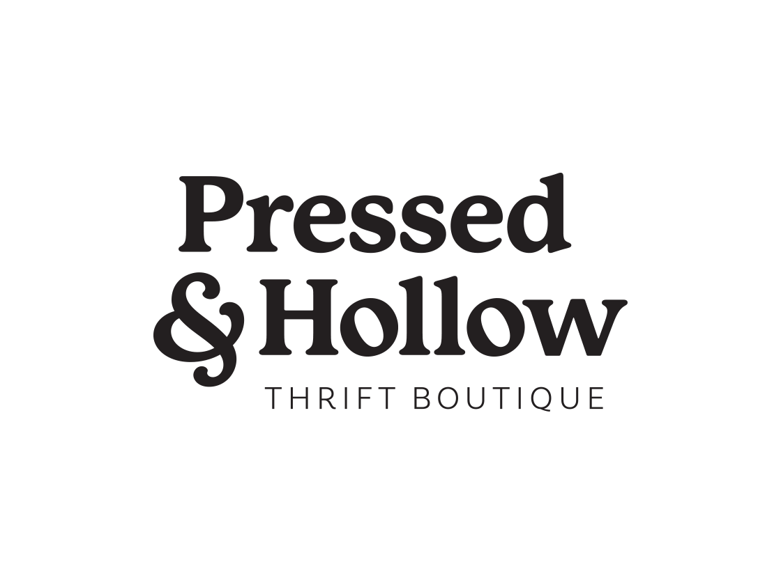 Logos