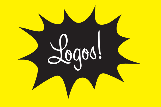 Logos