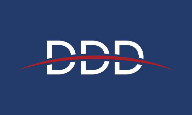 DDD (Digital Divide Data)