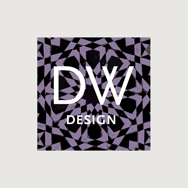 DW Design