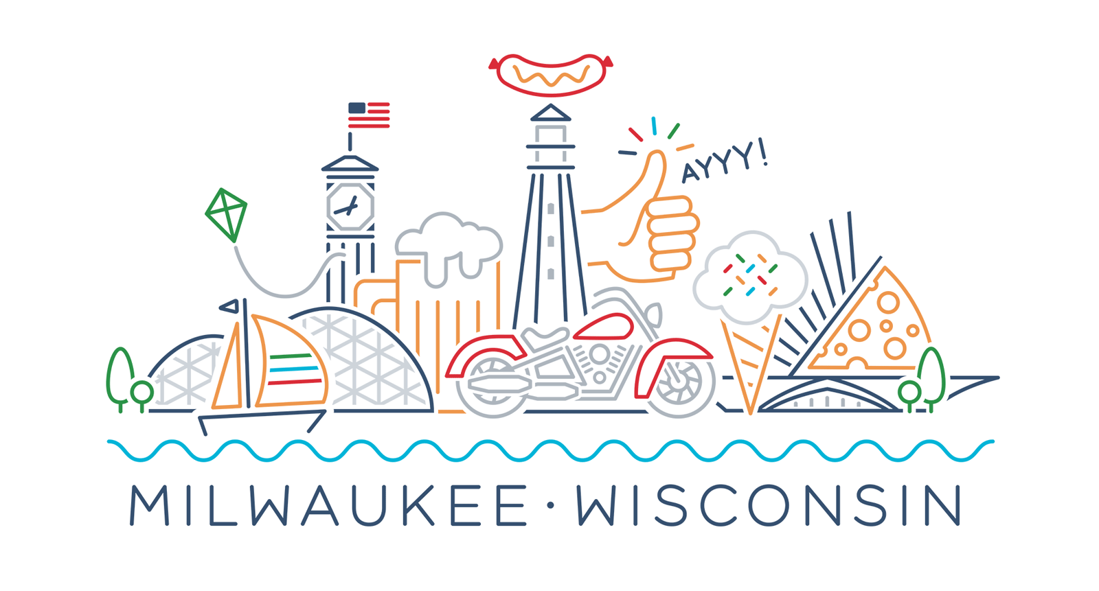 Milwaukee