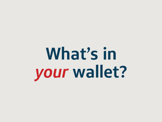 Capital One