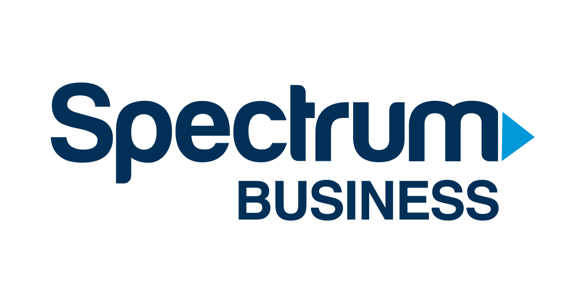 Spectrum Business / Enterprise