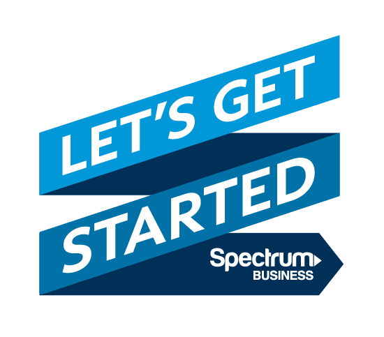 Spectrum Business