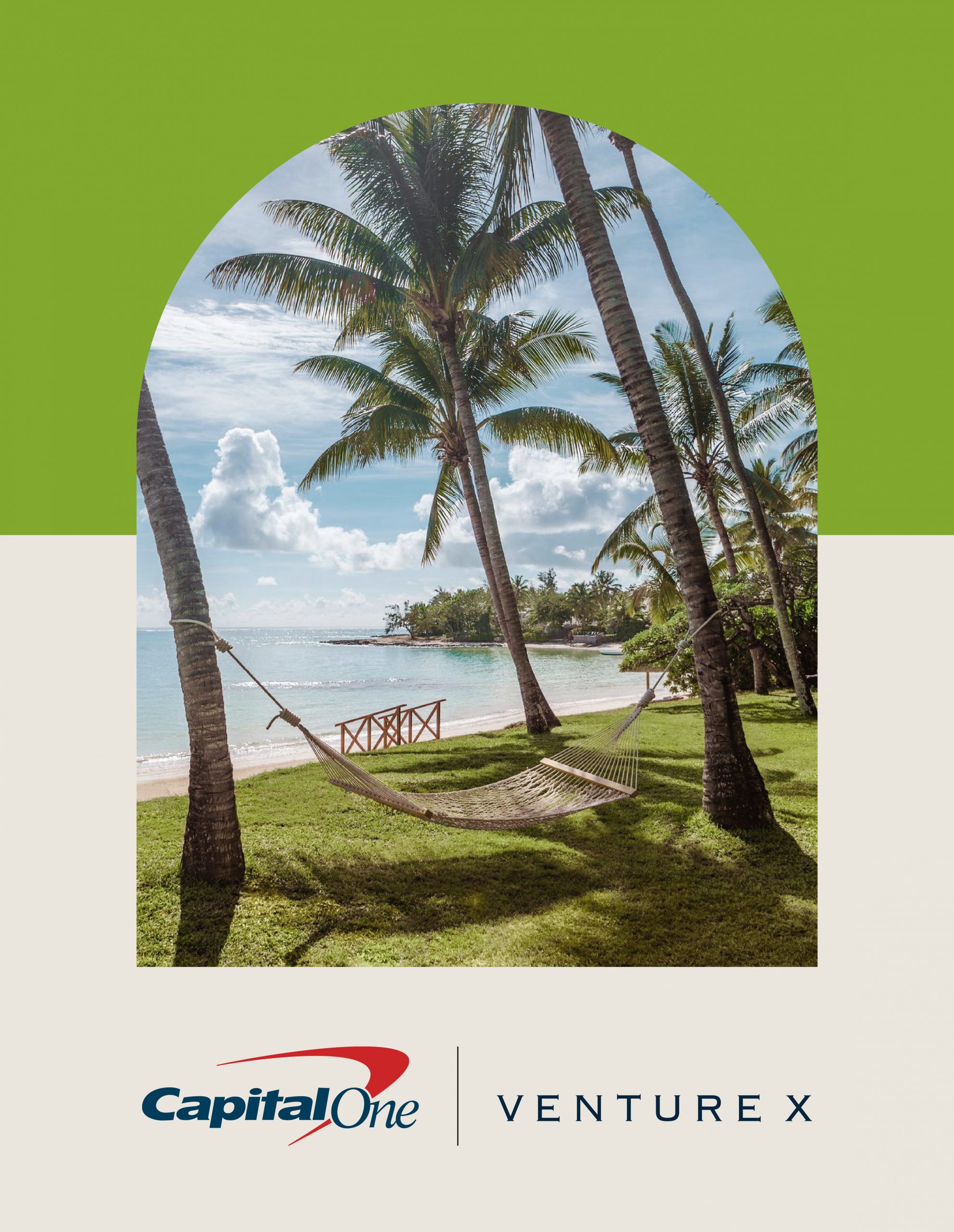 Capital One Venture X